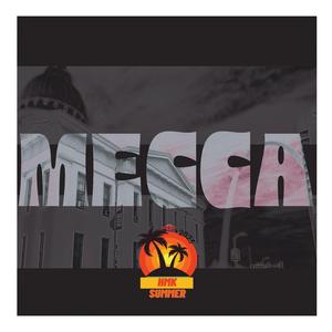 Like Home (feat. NiM, Ebony Eyez & Mecca)