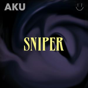 Sniper