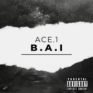 B.A.I