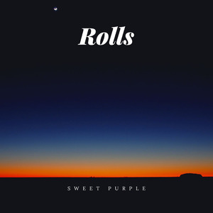 Rolls
