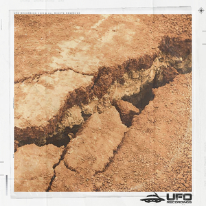 Involved (Original Mix)