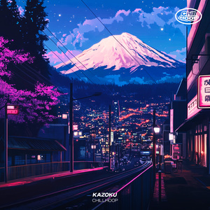 Kazoku