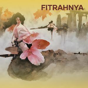 fitrahnya