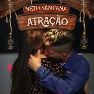 Atração