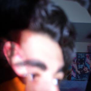 societal collapse (feat. 'til avril)