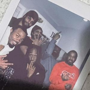 Members