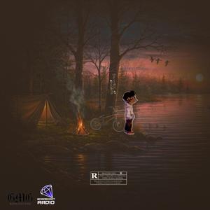 Dresser (Scapegoat Radio Exclusive) (feat. Luna & Milanezie)