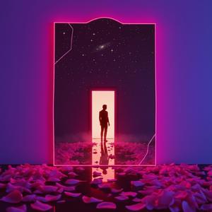 影を抜けて進むだけ - I Just Keep Moving Out Of The Shadows