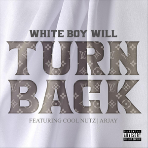 Turn Back (Remix) [Radio Edit] [feat. Cool Nutz & Arjay]
