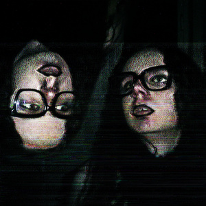 Gemeinsamer Tanz in d-moll