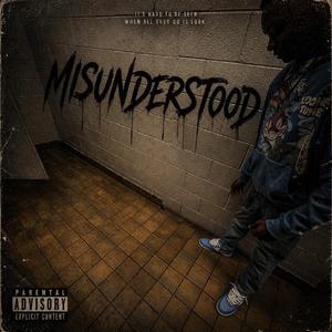 Misunderstood