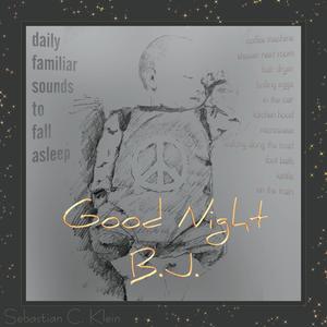 Walking Along The Road