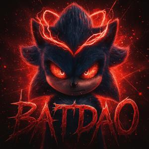 NO BATIDÃO (Ultra Slowed)