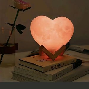 今天你要嫁给我