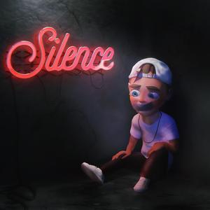 Silence