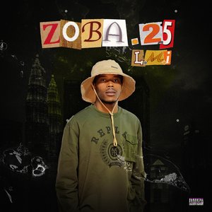 Sgubu Fela