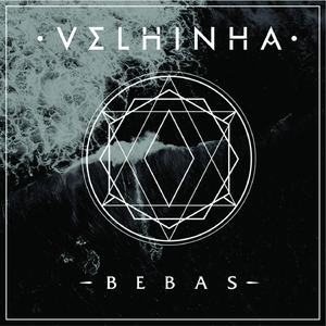 Bebas