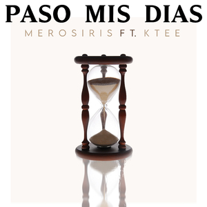 Paso Mis Dias