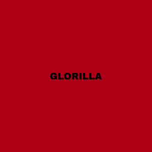 Glorilla