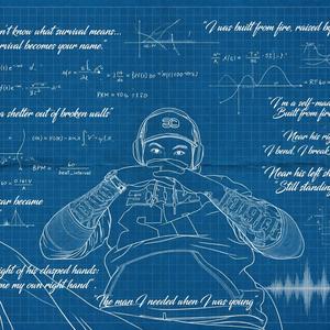 Blueprint