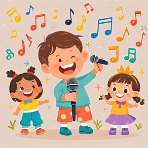 中国生物百科儿歌哺乳动物品种《三叶蹄蝠》