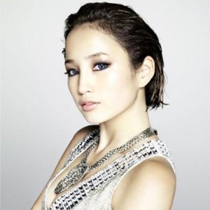 きっと…サヨナラ