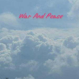 枪口下的鲜花(Pt.1）