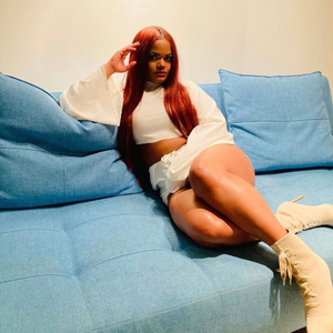 You lying (House Version)