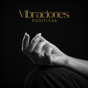 Manifiesta Tus Sueños