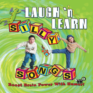 A-Root-Chy-Cha Chant