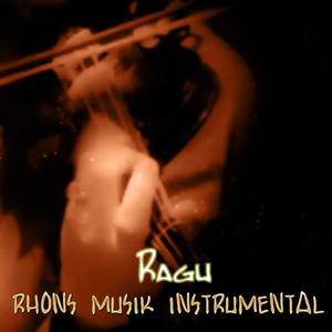 Ragu