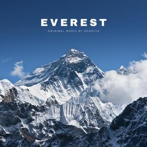 Everest