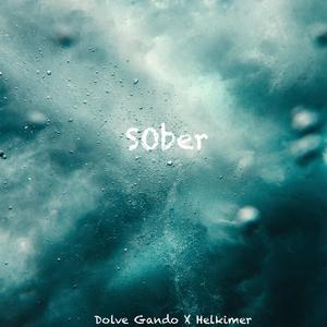 Sober