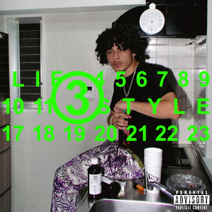 Juggin (feat. JuggrixhSentana)