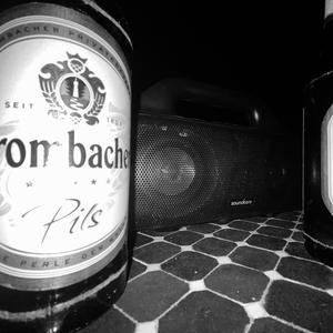 Unvergesslich