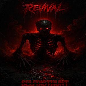 REVIVAL