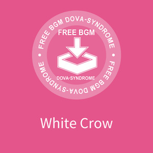 White Crow
