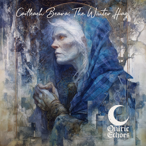 The Turning of the Wheel