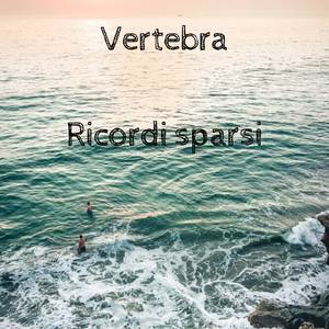 Ricordi sparsi