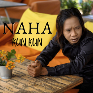 Naha