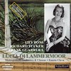 The Metropolitan Opera Orchestra - Lucia di Lammermoor, A. 46 (Excerpts):Per te d'immenso giubilo