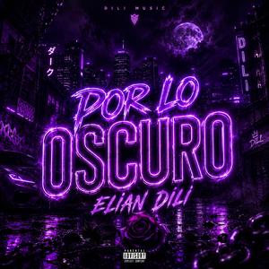 Por lo Oscuro
