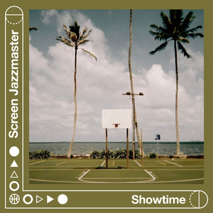 Showtime