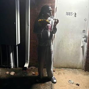 1034 (feat. 4our)