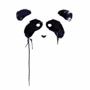 董小姐（Cover 宋冬野）