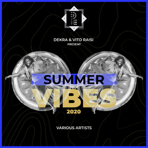 Rothman (Original Mix)