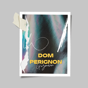 Dom Perignon