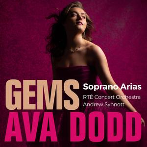 Faust, Act III: Ah! Je ris de me voir (feat. Charles Gounod, RTÉ Concert Orchestra & Andrew Synnott)