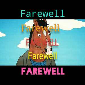 Till The End of Time