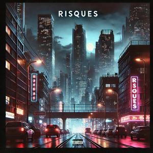RISQUES
